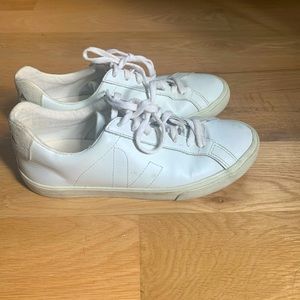 Veja Women’s Sneakers